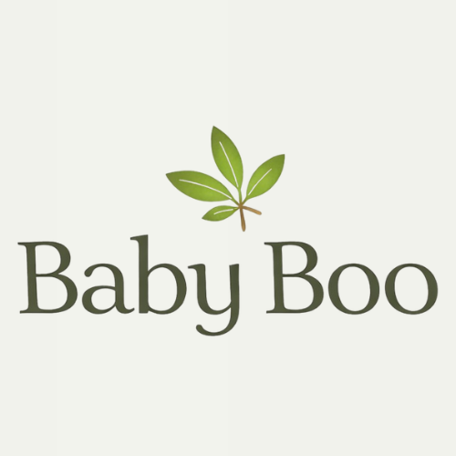 BabyBoo